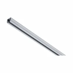 Paulmann Schienensysteme-Stromschiene URail 50 cm Chrom Matt