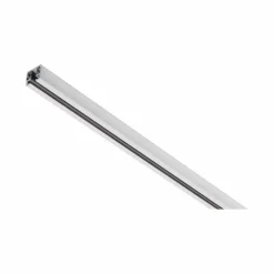 Schienensysteme|Paulmann Stromschiene URail 50 cm Weiß
