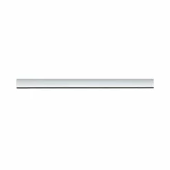Schienensysteme|Paulmann Stromschiene URail 50 cm Weiß