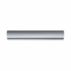 Paulmann Schienensysteme-Stromschiene URail 10 cm Chrom Matt