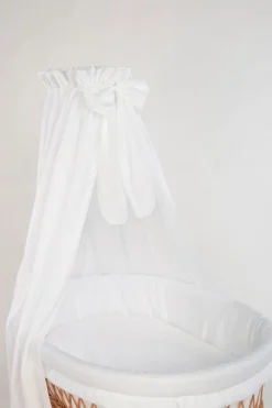 Stubenwagen Piccolino 75 x 40 cm<Mionido Online
