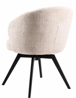 Actona Stühle-Stuhl Darlene Beige