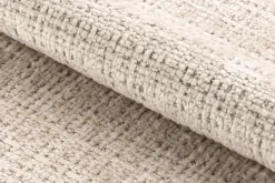 Actona Stühle-Stuhl Darlene Beige