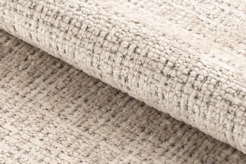 Actona Stühle-Stuhl Darlene Beige