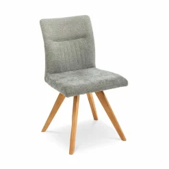 Stühle| Stuhl Lomma Grün