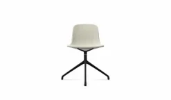 Stuhl Pure Loop 4 Star<Infiniti Sale