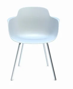 Stuhl Sicla 4 Legs<Infiniti Outlet
