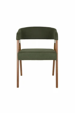 Stühle|Dutch Bone Stuhl Adamello Green