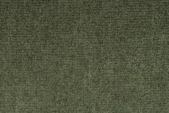 Stühle|Dutch Bone Stuhl Adamello Green
