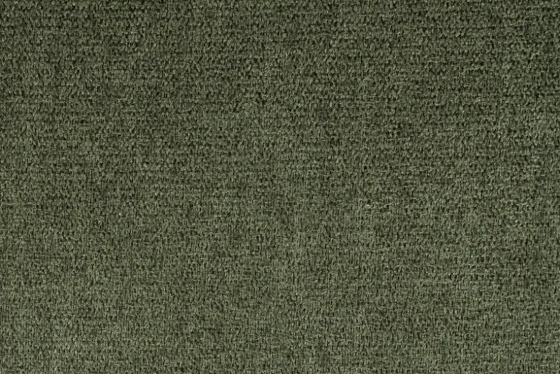 Stühle|Dutch Bone Stuhl Adamello Green