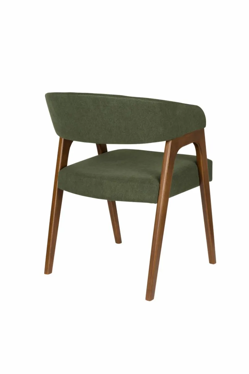 Stühle|Dutch Bone Stuhl Adamello Green