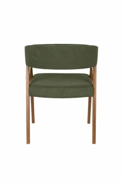 Stühle|Dutch Bone Stuhl Adamello Green