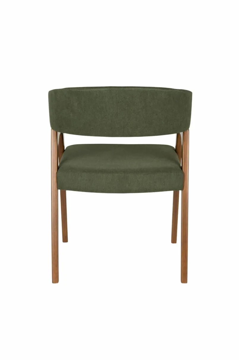 Stühle|Dutch Bone Stuhl Adamello Green