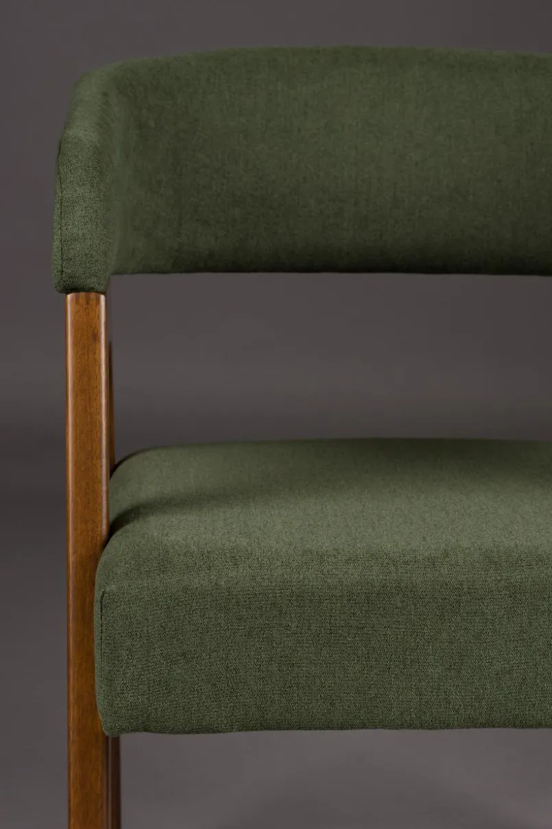 Stühle|Dutch Bone Stuhl Adamello Green