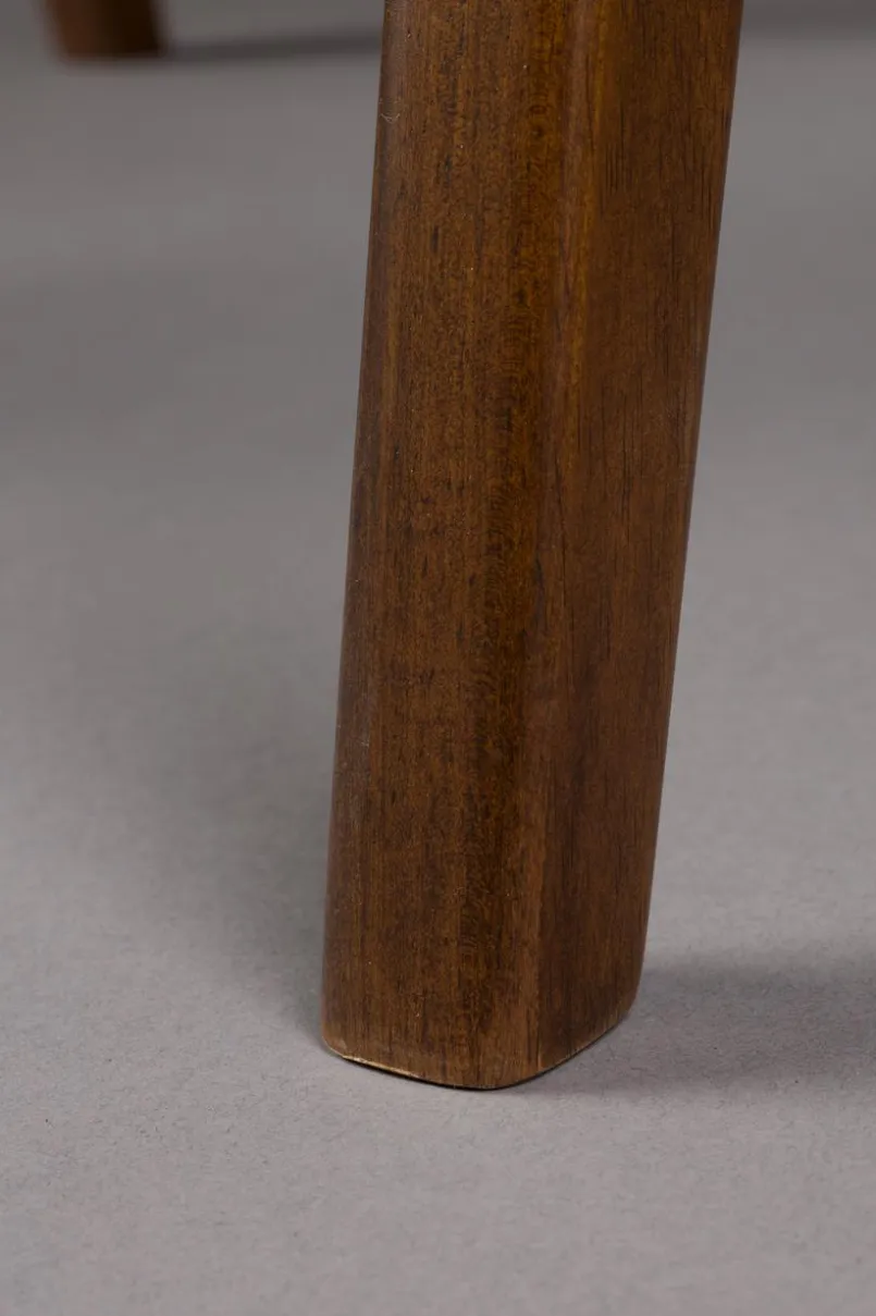 Stühle|Dutch Bone Stuhl Adamello Green