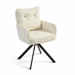 Stuhl Alba<BOOOM Discount