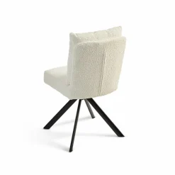 Stuhl Alba<BOOOM Sale