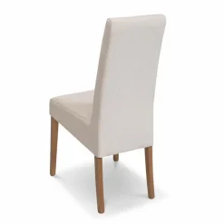 Stühle-Stuhl Andy Beige