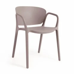 Stuhl Ania<Kave Home Outlet