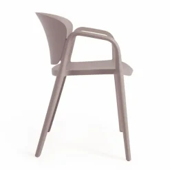 Stuhl Ania<Kave Home Outlet