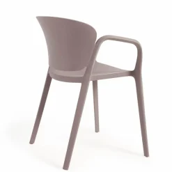 Stuhl Ania<Kave Home Outlet