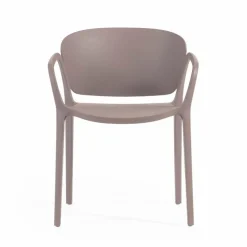 Stuhl Ania<Kave Home Outlet