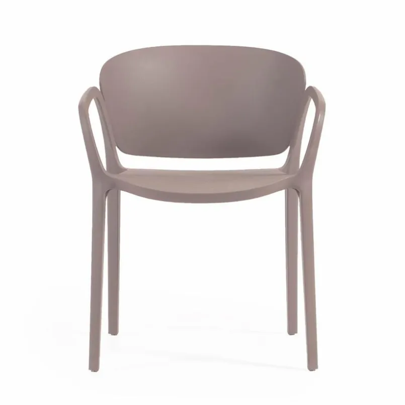 Stuhl Ania<Kave Home Outlet