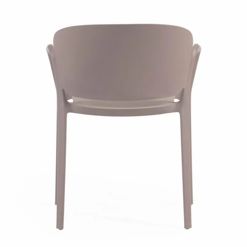 Stuhl Ania<Kave Home Outlet