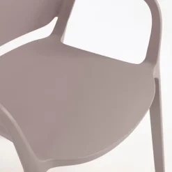 Stuhl Ania<Kave Home Outlet