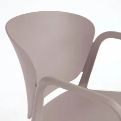 Stuhl Ania<Kave Home Outlet