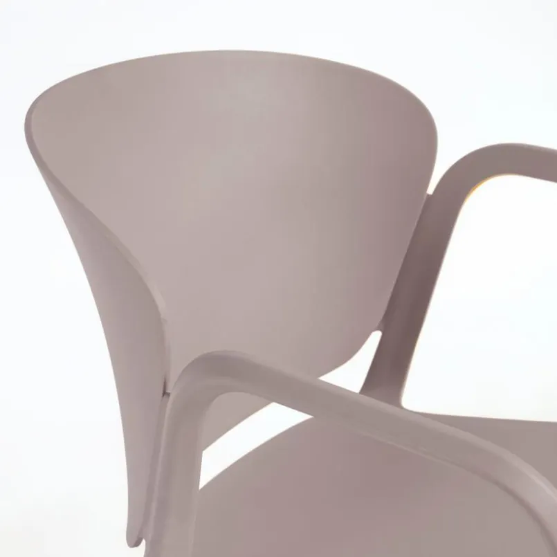 Stuhl Ania<Kave Home Outlet