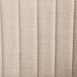 Actona Stühle-Stuhl Ann Beige