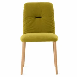 Stuhl Aura<Mobitec Online