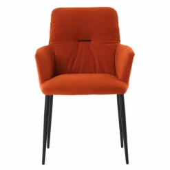Stuhl Aura<Mobitec Clearance