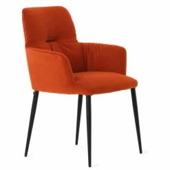 Stuhl Aura<Mobitec Clearance