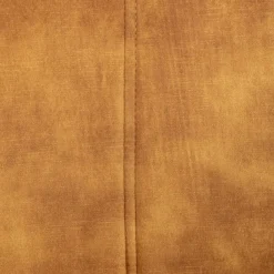 Stühle| Stuhl Aurora Gold
