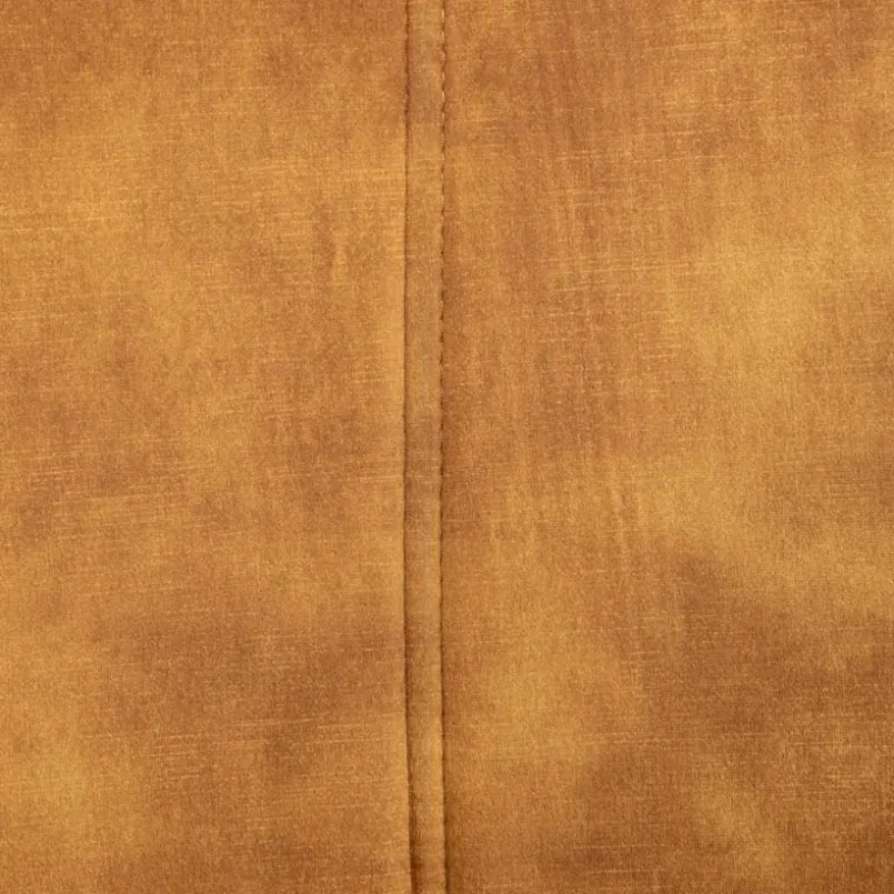 Stühle| Stuhl Aurora Gold