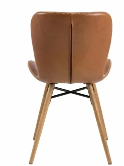 Stuhl Batilda<Actona Best