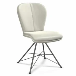 Stuhl Blake-Spin 613-C Komfort<bert plantagie Clearance