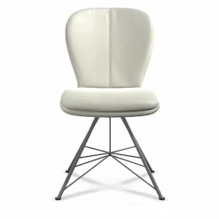 Stuhl Blake-Spin 613-C Komfort<bert plantagie Clearance