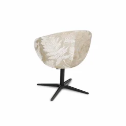 KOINOR Stühle-Stuhl Boneo 1291-SADX Beige