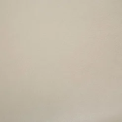 KOINOR Stühle-Stuhl Boneo 1291-SADX Beige