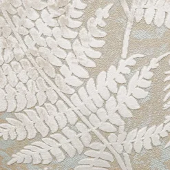 KOINOR Stühle-Stuhl Boneo 1291-SADX Beige