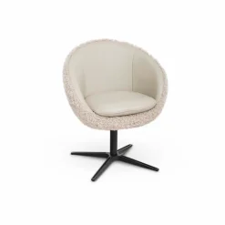 Stuhl Boneo 1291-SADX<KOINOR Online