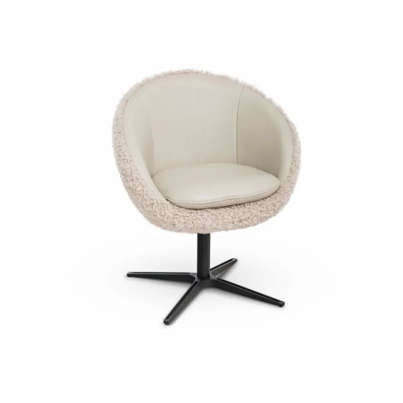 Stuhl Boneo 1291-SADX<KOINOR Online