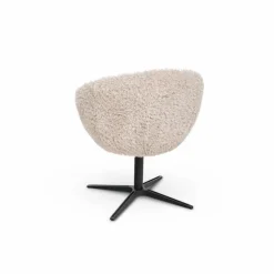 Stuhl Boneo 1291-SADX<KOINOR Online