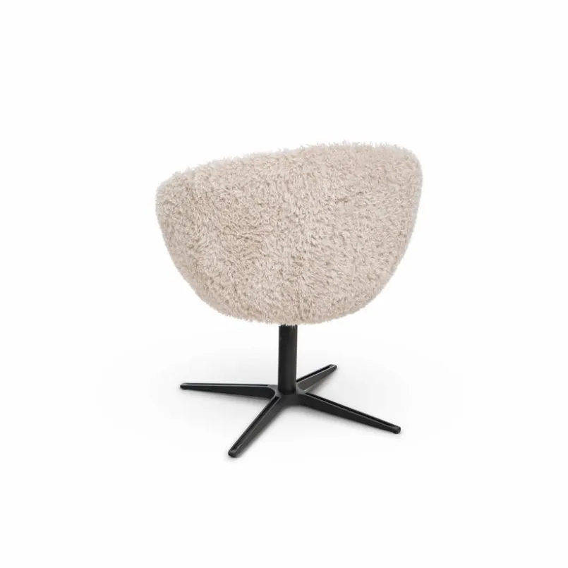 Stuhl Boneo 1291-SADX<KOINOR Online