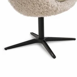 Stuhl Boneo 1291-SADX<KOINOR Online