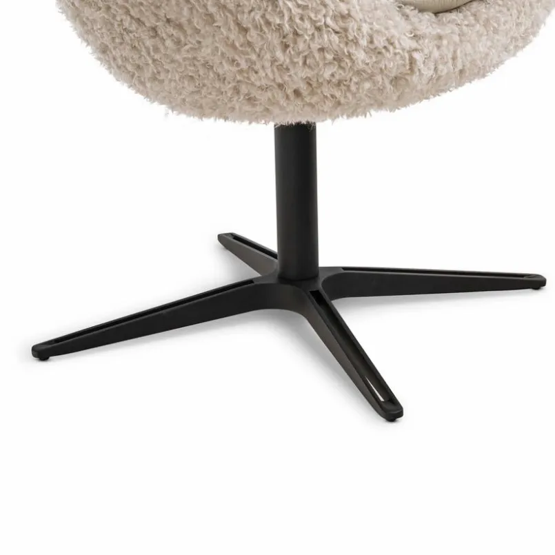 Stuhl Boneo 1291-SADX<KOINOR Online