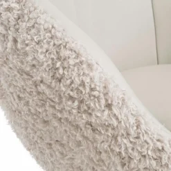 Stuhl Boneo 1291-SADX<KOINOR Online